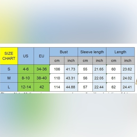 Cropped Puffer Quilted Jacket Vintage Floral Print Open Front Lightweight - Picture 4 of 9